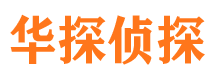 宿豫寻人公司